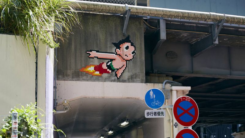 shibuya graffiti shibuya graffiti